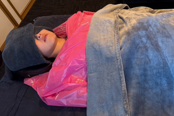 sui 翠 | 豊橋のエステサロン sui 翠 | 豊橋のエステサロン