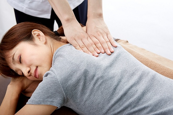 Spa Re.Ra.Ku 松阪温泉GURUSPA店 | 松阪のエステサロン Spa Re.Ra.Ku 松阪温泉GURUSPA店 | 松阪のエステサロン