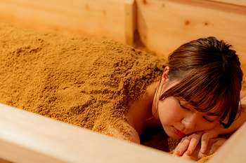 tsuki enzymespa | 福島のエステサロン tsuki enzymespa | 福島のエステサロン