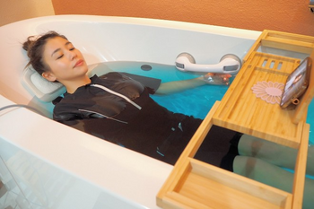 LA ROSEE TOKYO EMSスパ最強痩身・ハイパーナイフ美肌・小顔フェイシャル・MORIVIVE | 池袋のエステサロン LA ROSEE TOKYO EMSスパ最強痩身・ハイパーナイフ美肌・小顔フェイシャル・MORIVIVE | 池袋のエステサロン