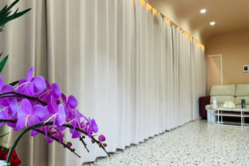 LA ROSEE TOKYO EMSスパ最強痩身・ハイパーナイフ美肌・小顔フェイシャル・MORIVIVE | 池袋のエステサロン LA ROSEE TOKYO EMSスパ最強痩身・ハイパーナイフ美肌・小顔フェイシャル・MORIVIVE | 池袋のエステサロン