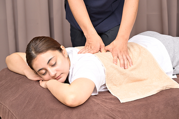 リモア 板橋店 | 成増のエステサロン リモア 板橋店 | 成増のエステサロン