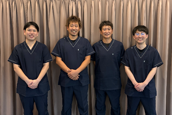 リモア 板橋店 | 成増のエステサロン リモア 板橋店 | 成増のエステサロン