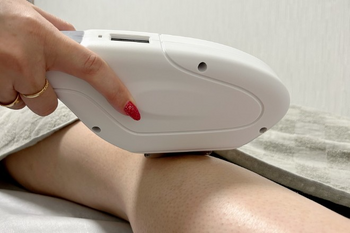 美容サロン RADUNO | 栗原のエステサロン 美容サロン RADUNO | 栗原のエステサロン