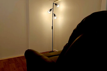 ドライヘッドスパ専門店 ころん | 宮崎のリラクゼーション ドライヘッドスパ専門店 ころん | 宮崎のリラクゼーション