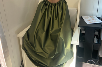 Eternity(エタニティー) | 大牟田のエステサロン Eternity(エタニティー) | 大牟田のエステサロン