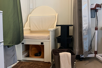 Eternity(エタニティー) | 大牟田のエステサロン Eternity(エタニティー) | 大牟田のエステサロン