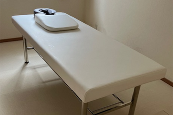 Salon ecrin | 苫小牧のリラクゼーション Salon ecrin | 苫小牧のリラクゼーション