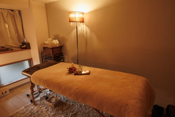 サロンドティアレ | 半田のエステサロン サロンドティアレ | 半田のエステサロン