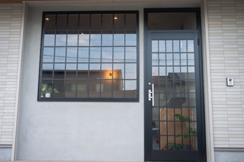 スキンラボKaHokuKai | 日進のエステサロン スキンラボKaHokuKai | 日進のエステサロン