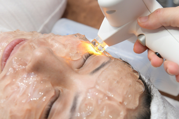 スキンラボKaHokuKai | 日進のエステサロン スキンラボKaHokuKai | 日進のエステサロン