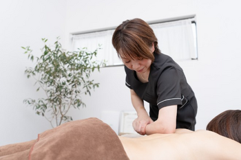 lymph salon88 | 春日井のエステサロン lymph salon88 | 春日井のエステサロン