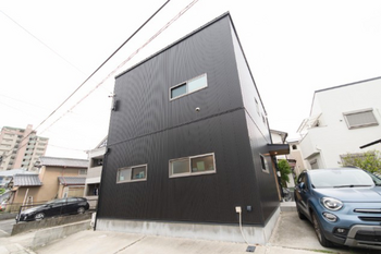 lymph salon88 | 春日井のエステサロン lymph salon88 | 春日井のエステサロン