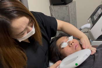 脱毛 エステサロン salon de onling | 和歌山のリラクゼーション 脱毛 エステサロン salon de onling | 和歌山のリラクゼーション