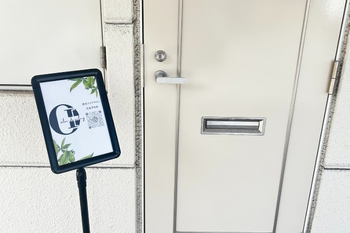 脱毛 エステサロン salon de onling | 和歌山のリラクゼーション 脱毛 エステサロン salon de onling | 和歌山のリラクゼーション