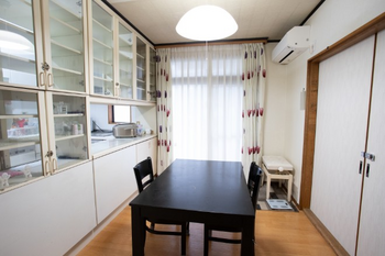 整体院いつもの処川口院 | 川口のリラクゼーション 整体院いつもの処川口院 | 川口のリラクゼーション