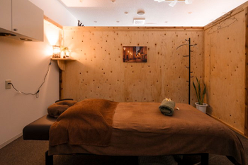 リラクゼーションサロンリセット 湖山店 | 鳥取のリラクゼーション リラクゼーションサロンリセット 湖山店 | 鳥取のリラクゼーション