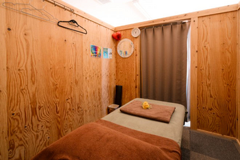 リラクゼーションサロン リセット 古海店 | 鳥取のリラクゼーション リラクゼーションサロン リセット 古海店 | 鳥取のリラクゼーション