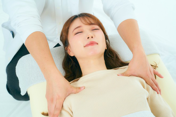 美容整体Forchure FUJIMINO | ふじみ野のリラクゼーション 美容整体Forchure FUJIMINO | ふじみ野のリラクゼーション