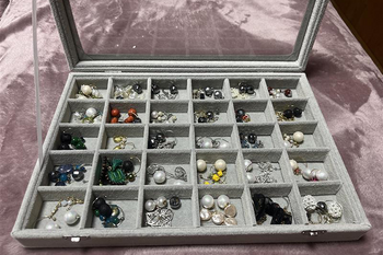 サロンここね ~たまちゃんの家~ | 堺のエステサロン サロンここね ~たまちゃんの家~ | 堺のエステサロン