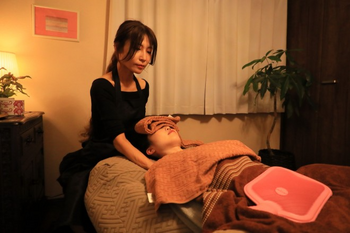 眠れる美女のトトノエサロン ELOGE【鈴鹿】 | 鈴鹿のリラクゼーション 眠れる美女のトトノエサロン ELOGE【鈴鹿】 | 鈴鹿のリラクゼーション