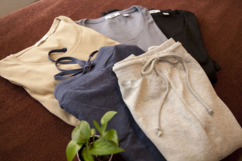 こらんこらんマッサージ三宮店 | 三宮のエステサロン こらんこらんマッサージ三宮店 | 三宮のエステサロン