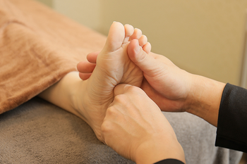 ぐっすリハ | 堺のリラクゼーション ぐっすリハ | 堺のリラクゼーション