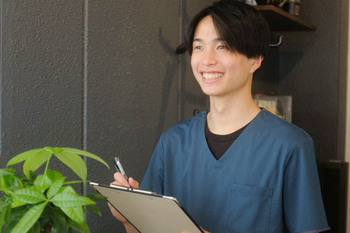 solte (ソルテ)整体とヘッドスパの店 | 心斎橋のリラクゼーション solte (ソルテ)整体とヘッドスパの店 | 心斎橋のリラクゼーション