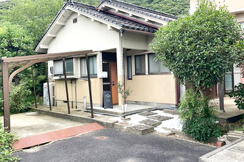 Fluffy | 鳥取のリラクゼーション Fluffy | 鳥取のリラクゼーション