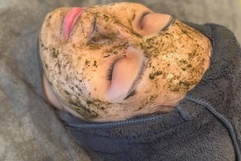 Salon Pearl Ebisu | 恵比寿のエステサロン Salon Pearl Ebisu | 恵比寿のエステサロン