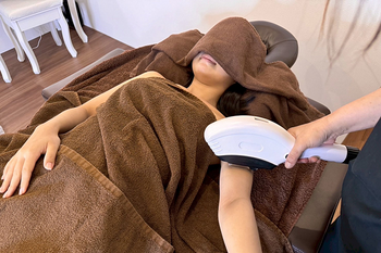 SALON_PLAISIR (プレジール) | 四條畷のエステサロン SALON_PLAISIR (プレジール) | 四條畷のエステサロン