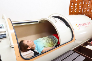 【ホルミシスラドンケアとプラズマの健康サロン】銀の星セラピータイム | 御茶ノ水のリラクゼーション 【ホルミシスラドンケアとプラズマの健康サロン】銀の星セラピータイム | 御茶ノ水のリラクゼーション