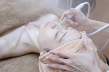 SR SALON Nico | 岐阜のエステサロン SR SALON Nico | 岐阜のエステサロン