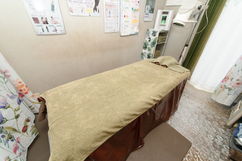 ミュゼ ドゥ クオル | 四日市のエステサロン ミュゼ ドゥ クオル | 四日市のエステサロン