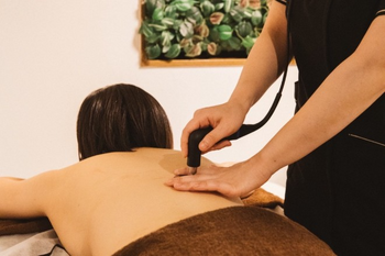 Entourage | 渋谷のリラクゼーション Entourage | 渋谷のリラクゼーション