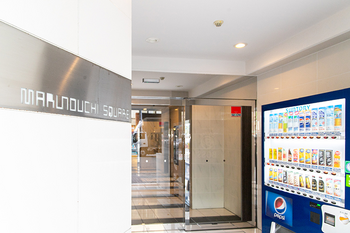 Arua Lueur 名古屋丸の内店 | 伏見のリラクゼーション Arua Lueur 名古屋丸の内店 | 伏見のリラクゼーション