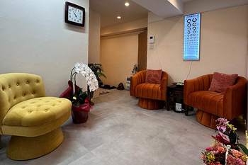 Re・eye | 恵比寿のリラクゼーション Re・eye | 恵比寿のリラクゼーション