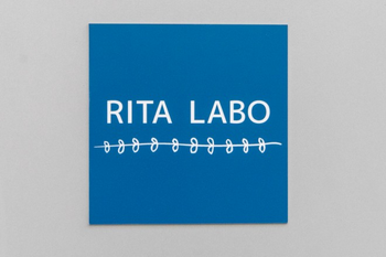 RITA LABO | 春日井のリラクゼーション RITA LABO | 春日井のリラクゼーション