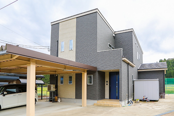 esthetic&relaxation ゆる・めぐり | 勝山のエステサロン esthetic&relaxation ゆる・めぐり | 勝山のエステサロン