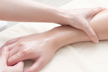 つきしずく-tukisizuku | 天王寺/阿倍野のリラクゼーション つきしずく-tukisizuku | 天王寺/阿倍野のリラクゼーション