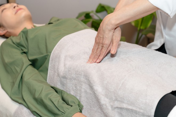 耳つぼサロン ulu | 豊田のエステサロン 耳つぼサロン ulu | 豊田のエステサロン