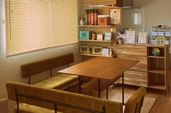 Private Salon Aimer | 上尾のエステサロン Private Salon Aimer | 上尾のエステサロン