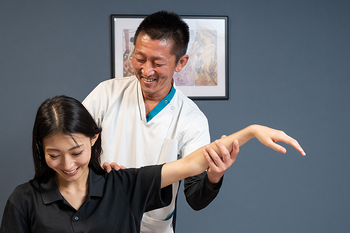 整体サロン イシュタル | 安城のリラクゼーション 整体サロン イシュタル | 安城のリラクゼーション