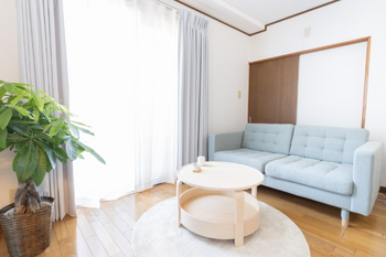 首肩・腰整体サロン 柔〜やわら〜 | 西船橋のリラクゼーション 首肩・腰整体サロン 柔〜やわら〜 | 西船橋のリラクゼーション