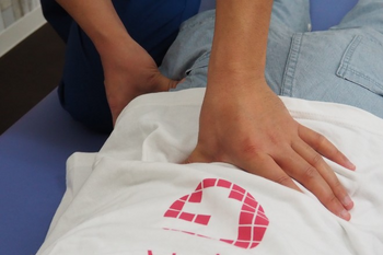 リラクゼーションサロンRoire | 伊勢崎のリラクゼーション リラクゼーションサロンRoire | 伊勢崎のリラクゼーション