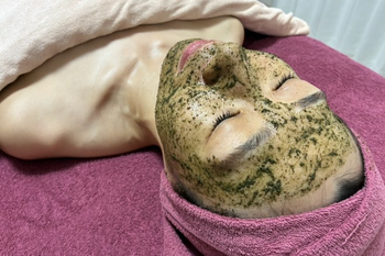 beltheQue(ベルティーク) | 大分のエステサロン beltheQue(ベルティーク) | 大分のエステサロン