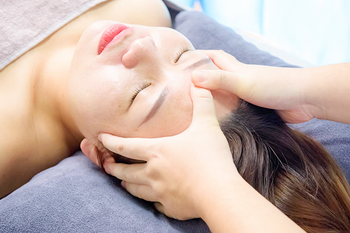 頭道湯リラクゼーション 本厚木店 | 厚木のエステサロン 頭道湯リラクゼーション 本厚木店 | 厚木のエステサロン