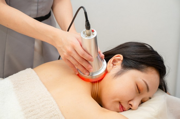 BODY SCIENCE BEAUTE(ボディーサイエンス ヴォーテ) | 松阪のエステサロン BODY SCIENCE BEAUTE(ボディーサイエンス ヴォーテ) | 松阪のエステサロン