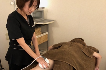 AnelyuneRelaxnt | 白石区/南区/豊平区周辺のリラクゼーション AnelyuneRelaxnt | 白石区/南区/豊平区周辺のリラクゼーション