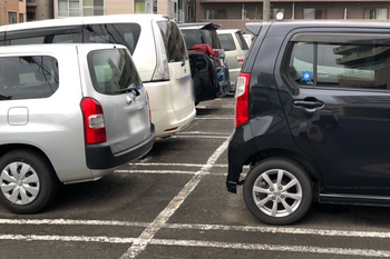 AnelyuneRelaxnt | 白石区/南区/豊平区周辺のリラクゼーション AnelyuneRelaxnt | 白石区/南区/豊平区周辺のリラクゼーション